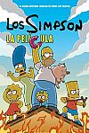 Los Simpson (La película)